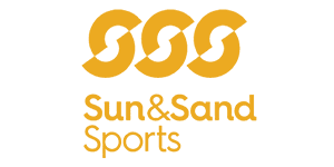 sun-and-sand-sports-coupons